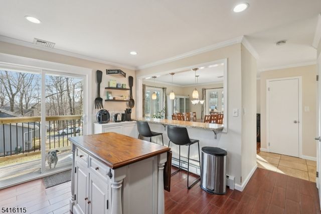 45 Lynn Dr, Byram Twp., NJ 07821