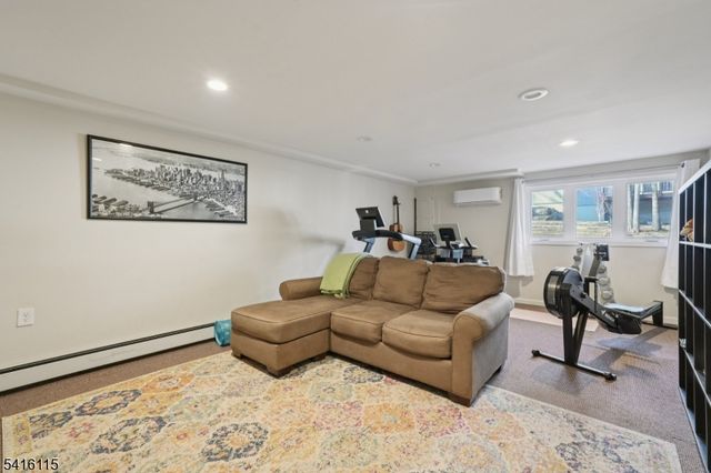 45 Lynn Dr, Byram Twp., NJ 07821