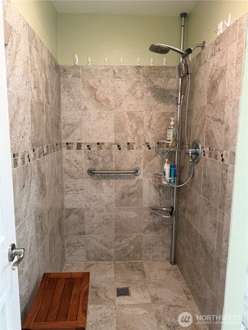 1050 338th Street, Ocean Park, WA 98640