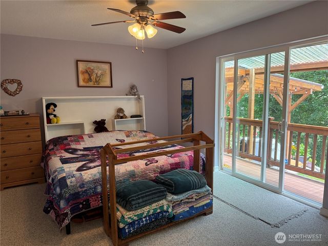 1050 338th Street, Ocean Park, WA 98640