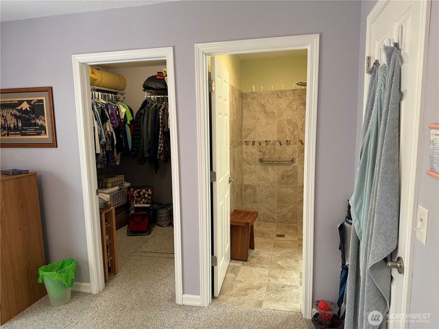 1050 338th Street, Ocean Park, WA 98640