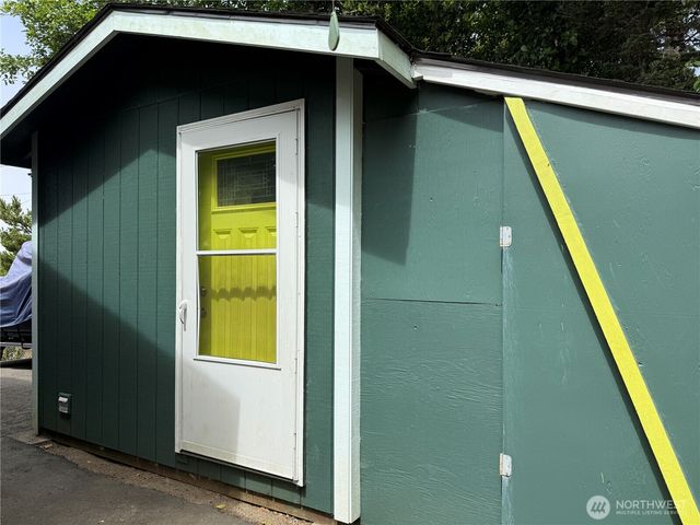 1050 338th Street, Ocean Park, WA 98640