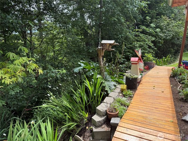 1050 338th Street, Ocean Park, WA 98640