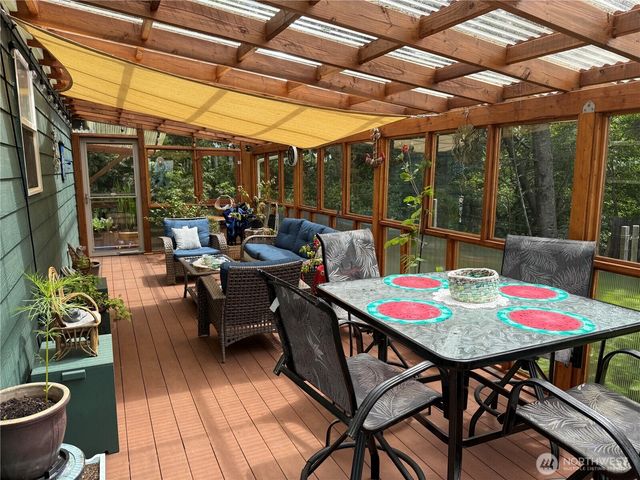 1050 338th Street, Ocean Park, WA 98640