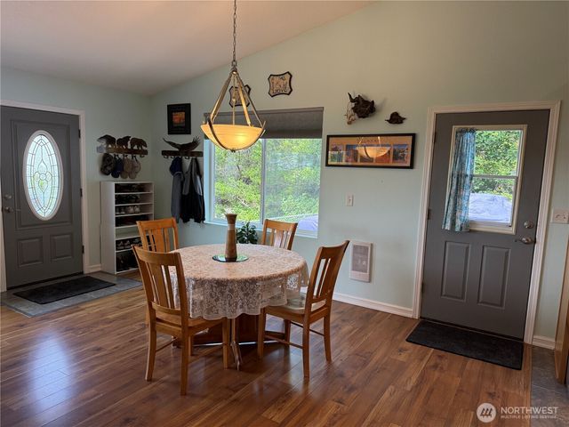 1050 338th Street, Ocean Park, WA 98640