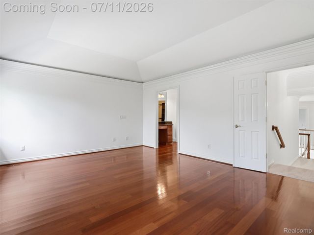 1797 Blue Grass Drive, Rochester Hills, MI 48306