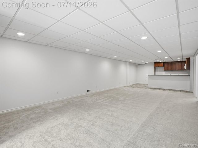 1797 Blue Grass Drive, Rochester Hills, MI 48306