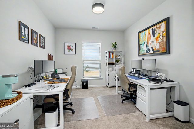 464 Bandon Way, Peachtree City, GA 30269