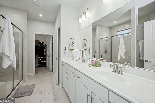 464 Bandon Way, Peachtree City, GA 30269