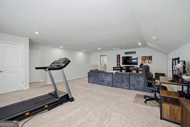 464 Bandon Way, Peachtree City, GA 30269