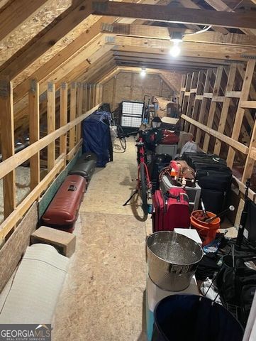 464 Bandon Way, Peachtree City, GA 30269