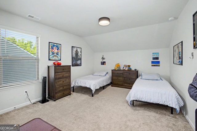 464 Bandon Way, Peachtree City, GA 30269