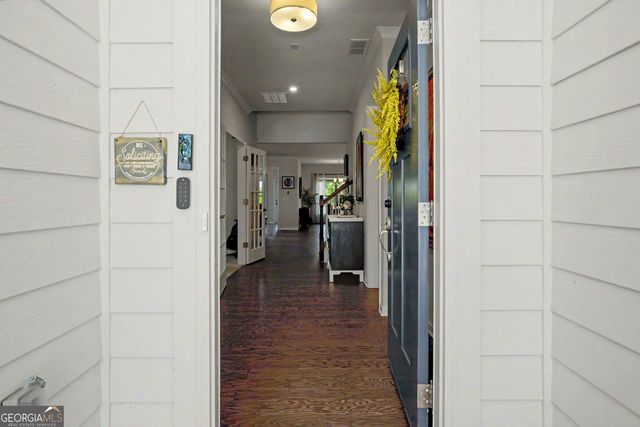 464 Bandon Way, Peachtree City, GA 30269