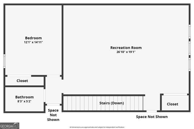 464 Bandon Way, Peachtree City, GA 30269