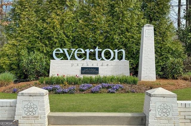 464 Bandon Way, Peachtree City, GA 30269