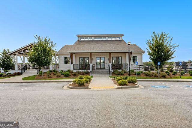 464 Bandon Way, Peachtree City, GA 30269