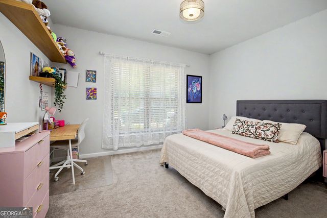 464 Bandon Way, Peachtree City, GA 30269