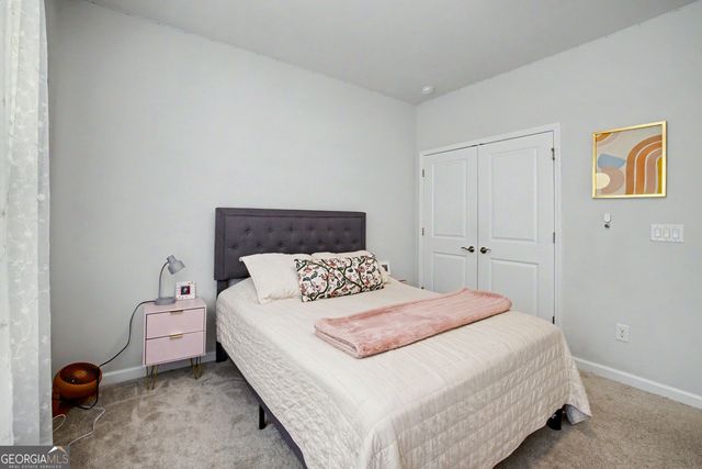 464 Bandon Way, Peachtree City, GA 30269