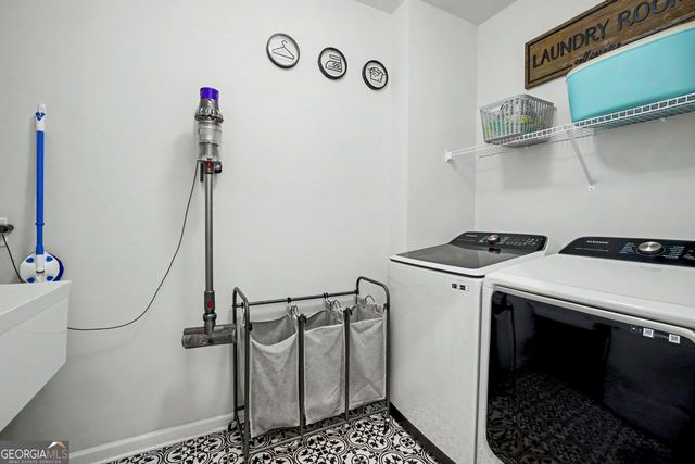 464 Bandon Way, Peachtree City, GA 30269