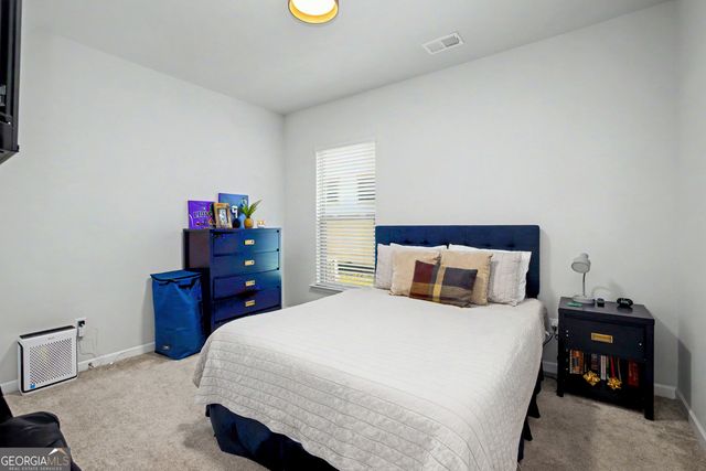 464 Bandon Way, Peachtree City, GA 30269