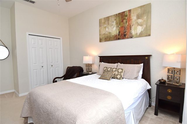 6919 DELLA DRIVE 32, Orlando, FL 32819