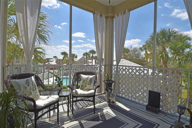 6919 DELLA DRIVE 32, Orlando, FL 32819