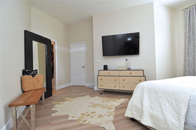 6919 DELLA DRIVE 32, Orlando, FL 32819