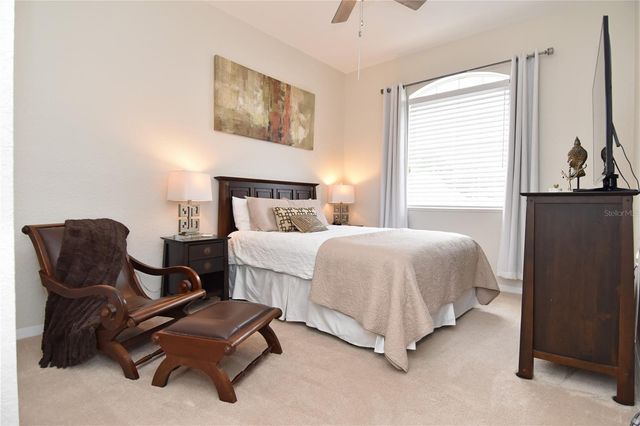 6919 DELLA DRIVE 32, Orlando, FL 32819
