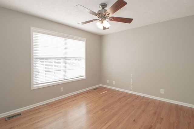 3147 Holly Point, Clarksville, TN 37043