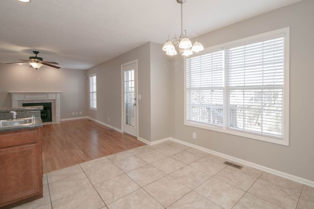 3147 Holly Point, Clarksville, TN 37043