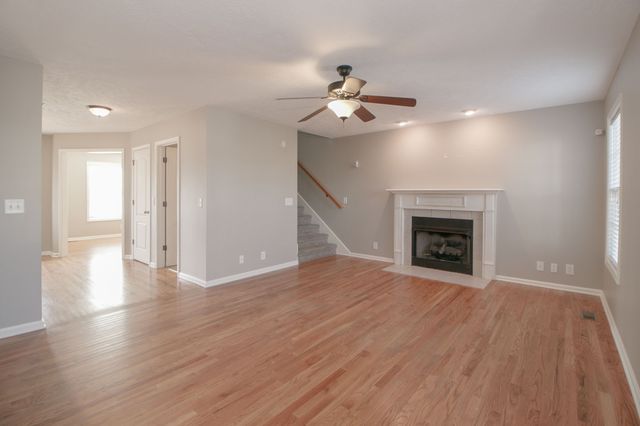 3147 Holly Point, Clarksville, TN 37043