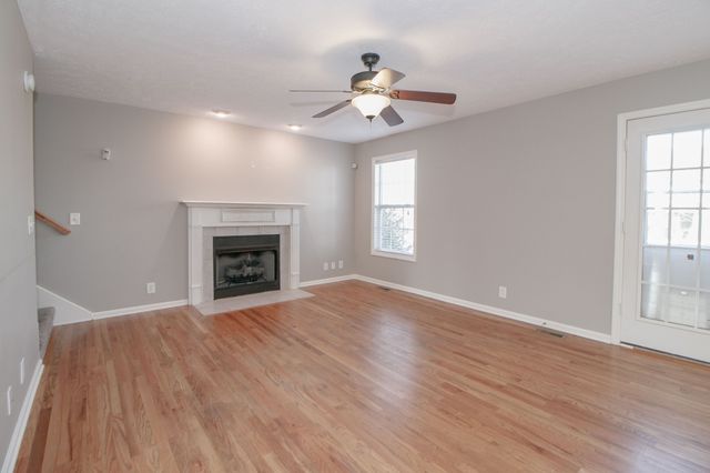 3147 Holly Point, Clarksville, TN 37043