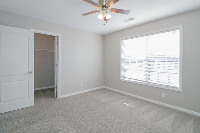 3147 Holly Point, Clarksville, TN 37043