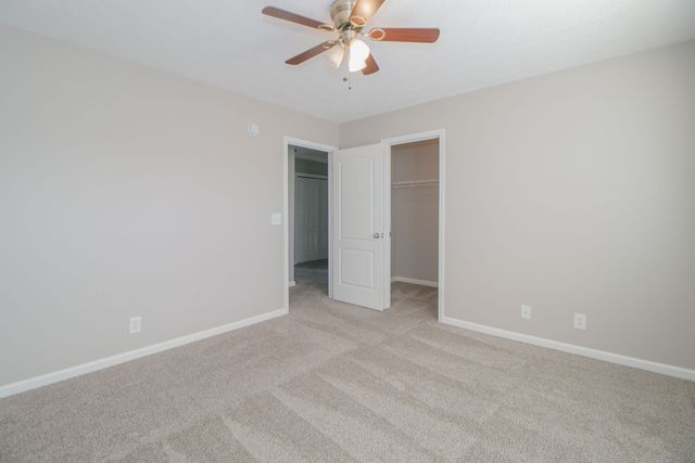 3147 Holly Point, Clarksville, TN 37043