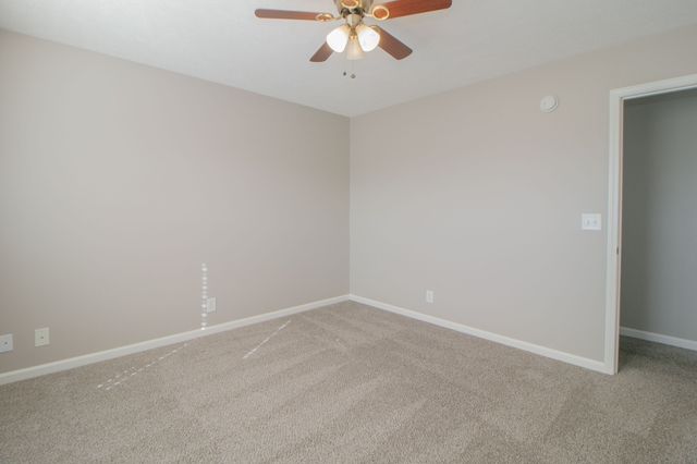 3147 Holly Point, Clarksville, TN 37043