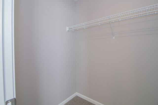 3147 Holly Point, Clarksville, TN 37043