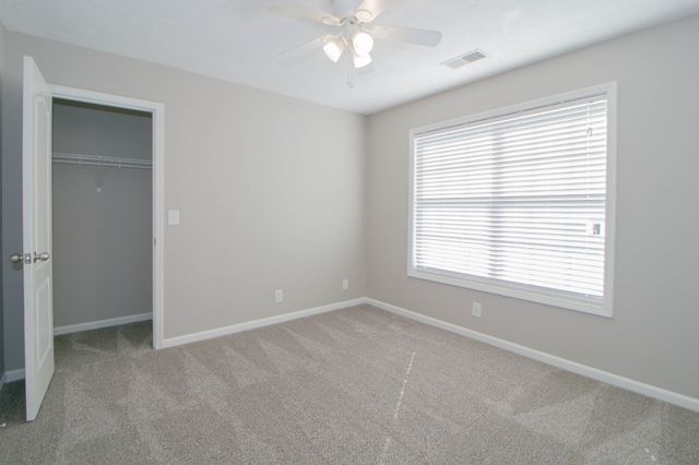 3147 Holly Point, Clarksville, TN 37043