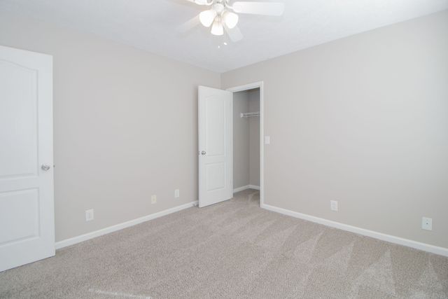 3147 Holly Point, Clarksville, TN 37043