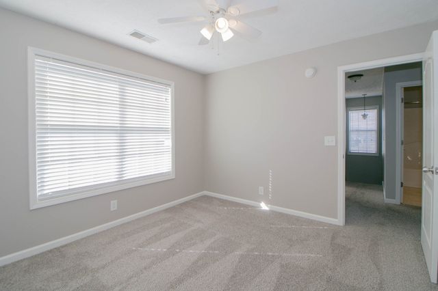 3147 Holly Point, Clarksville, TN 37043