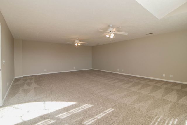 3147 Holly Point, Clarksville, TN 37043