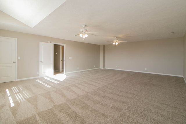 3147 Holly Point, Clarksville, TN 37043