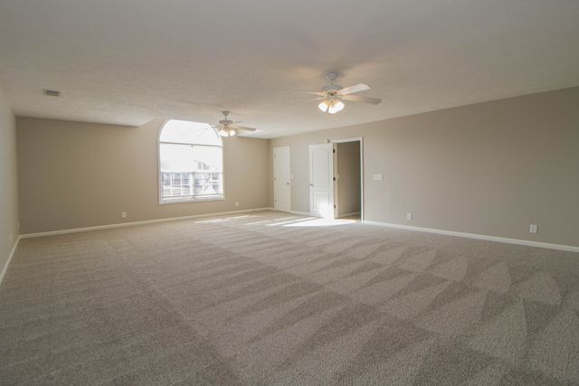 3147 Holly Point, Clarksville, TN 37043