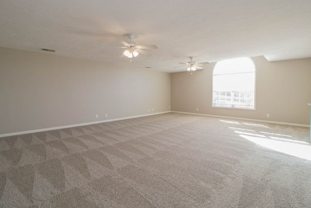 3147 Holly Point, Clarksville, TN 37043