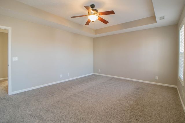 3147 Holly Point, Clarksville, TN 37043