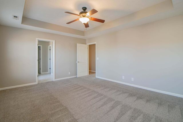 3147 Holly Point, Clarksville, TN 37043