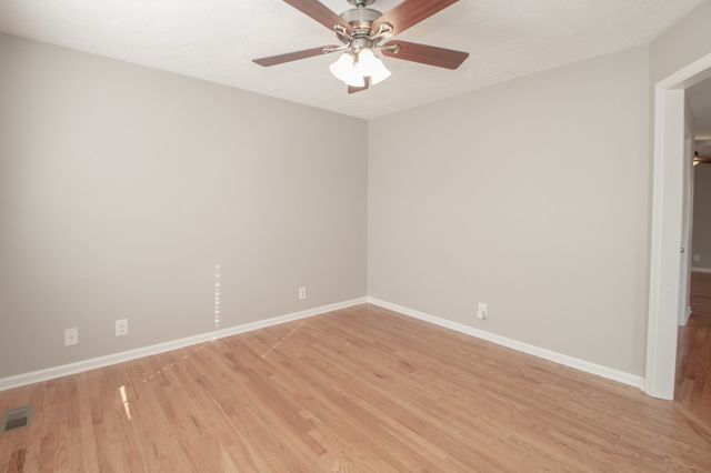 3147 Holly Point, Clarksville, TN 37043