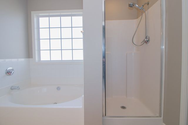 3147 Holly Point, Clarksville, TN 37043