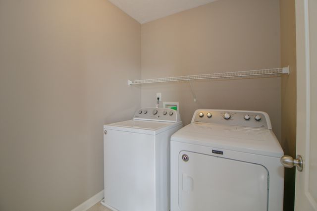 3147 Holly Point, Clarksville, TN 37043