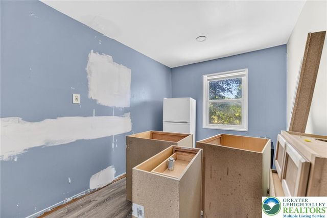 1772 Idaho Street, Allentown City, PA 18103