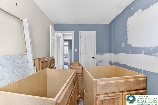 1772 Idaho Street, Allentown City, PA 18103